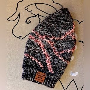 Black Canyon Of The Gunnison National Park Beanie